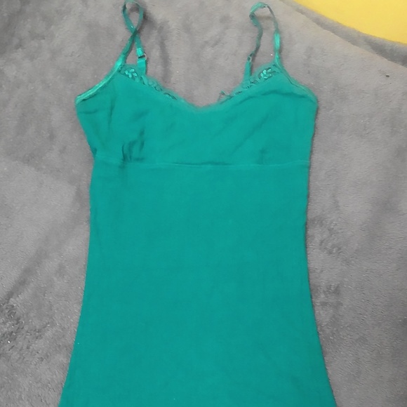 Aeropostale Tank Top - Picture 1 of 2